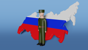 Конкурс_3D-графика_Батуева Екатерина Борисовна_7 класс_МБУ ДО ЦДТ, ЦЦОД IT-куб_г. Нерчинск